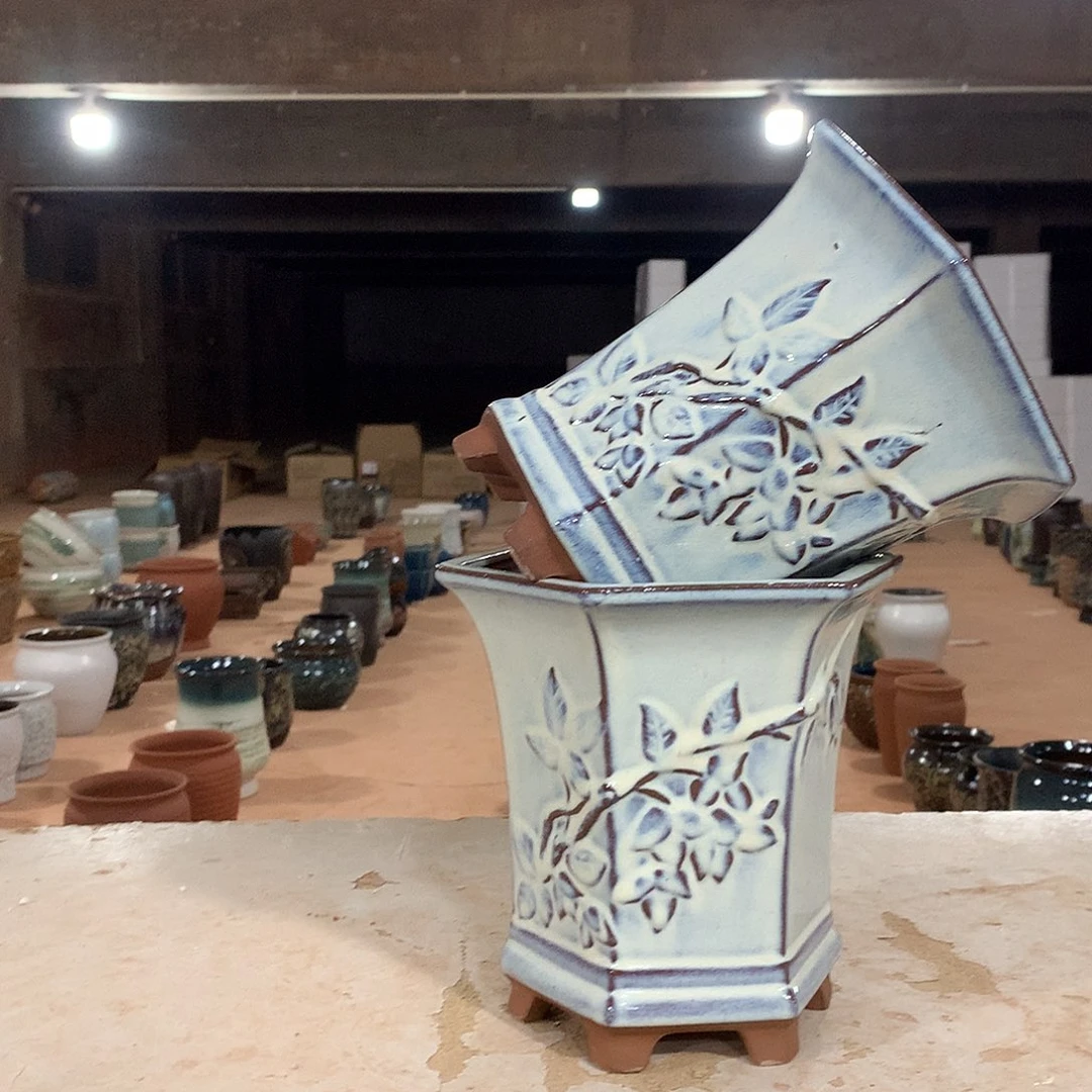 花盆啦啦啦啦啦啦啦啦啦啦啦啦