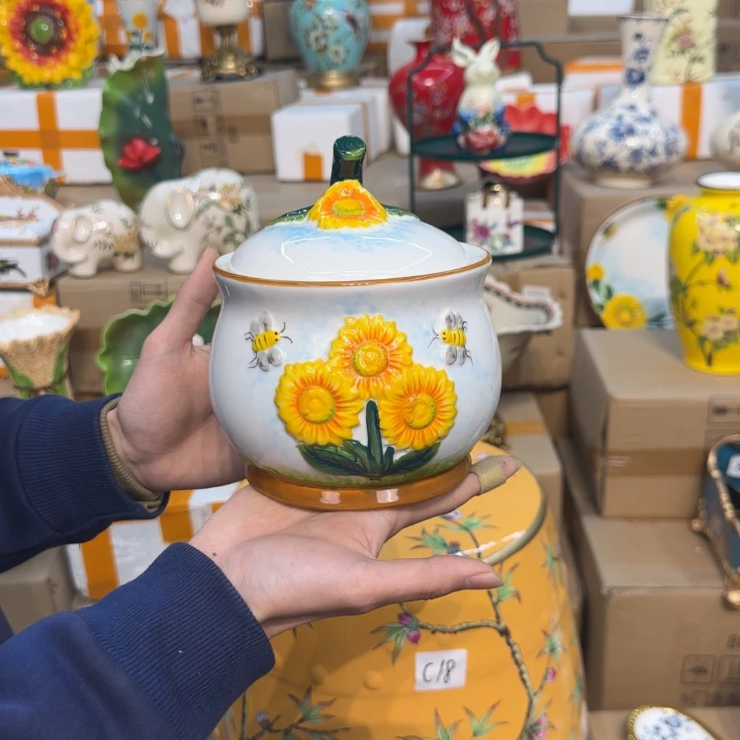 瓷片样品样品样品