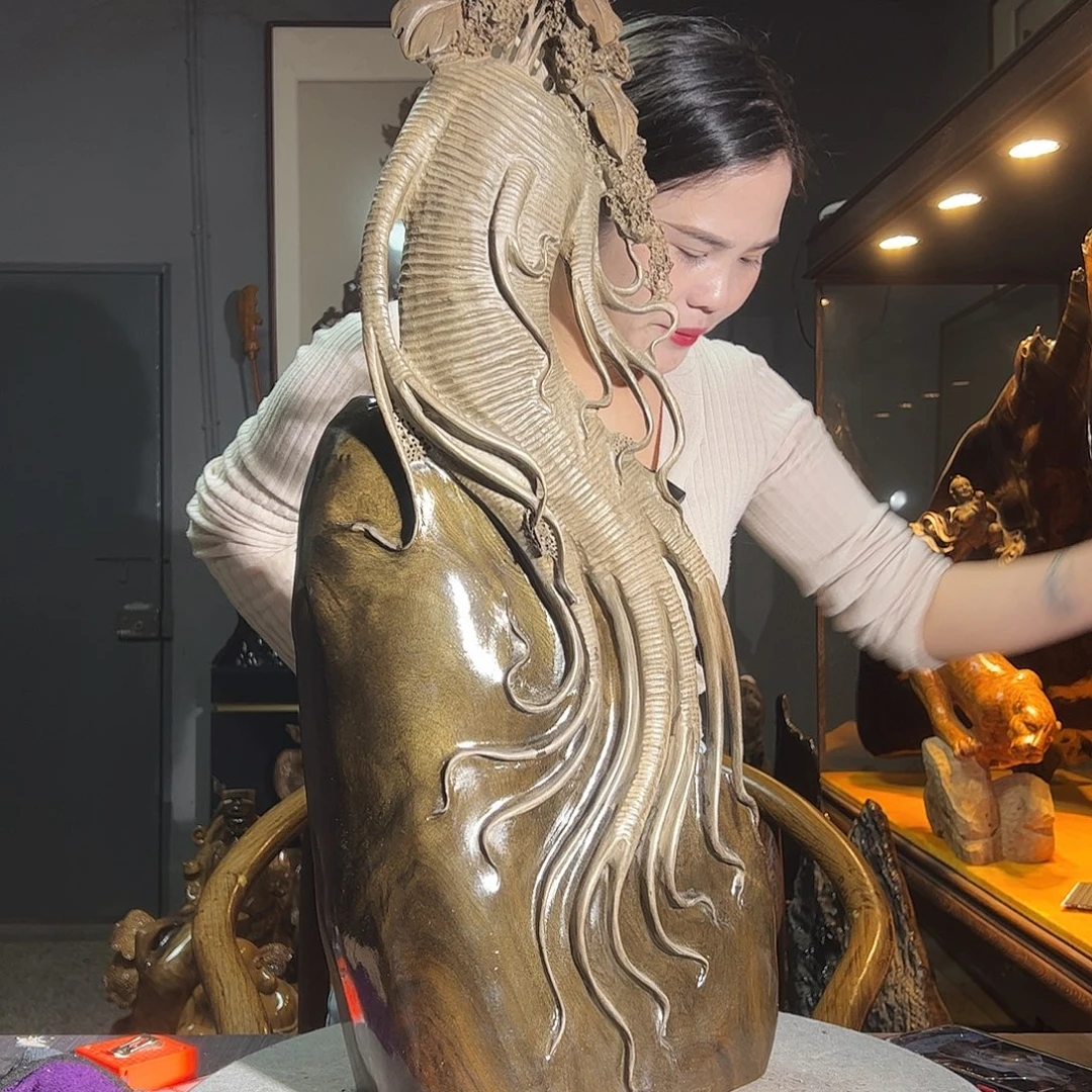 金丝楠一物一图378457364606