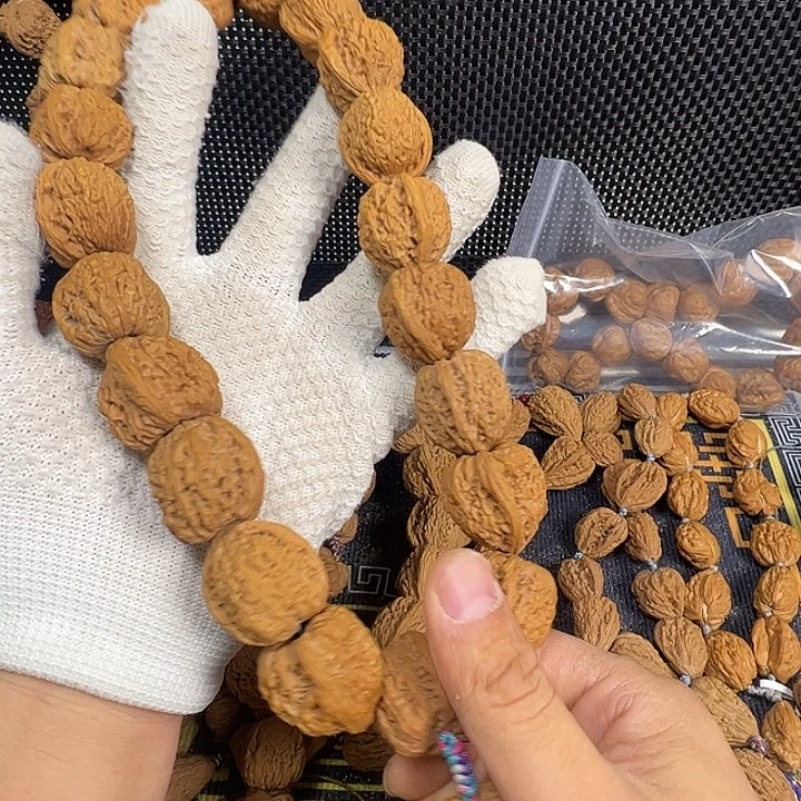 辛***南疆姐姐姐姐姐姐姐姐