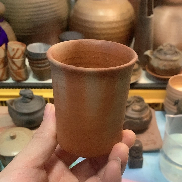 备前烧备前烧备前