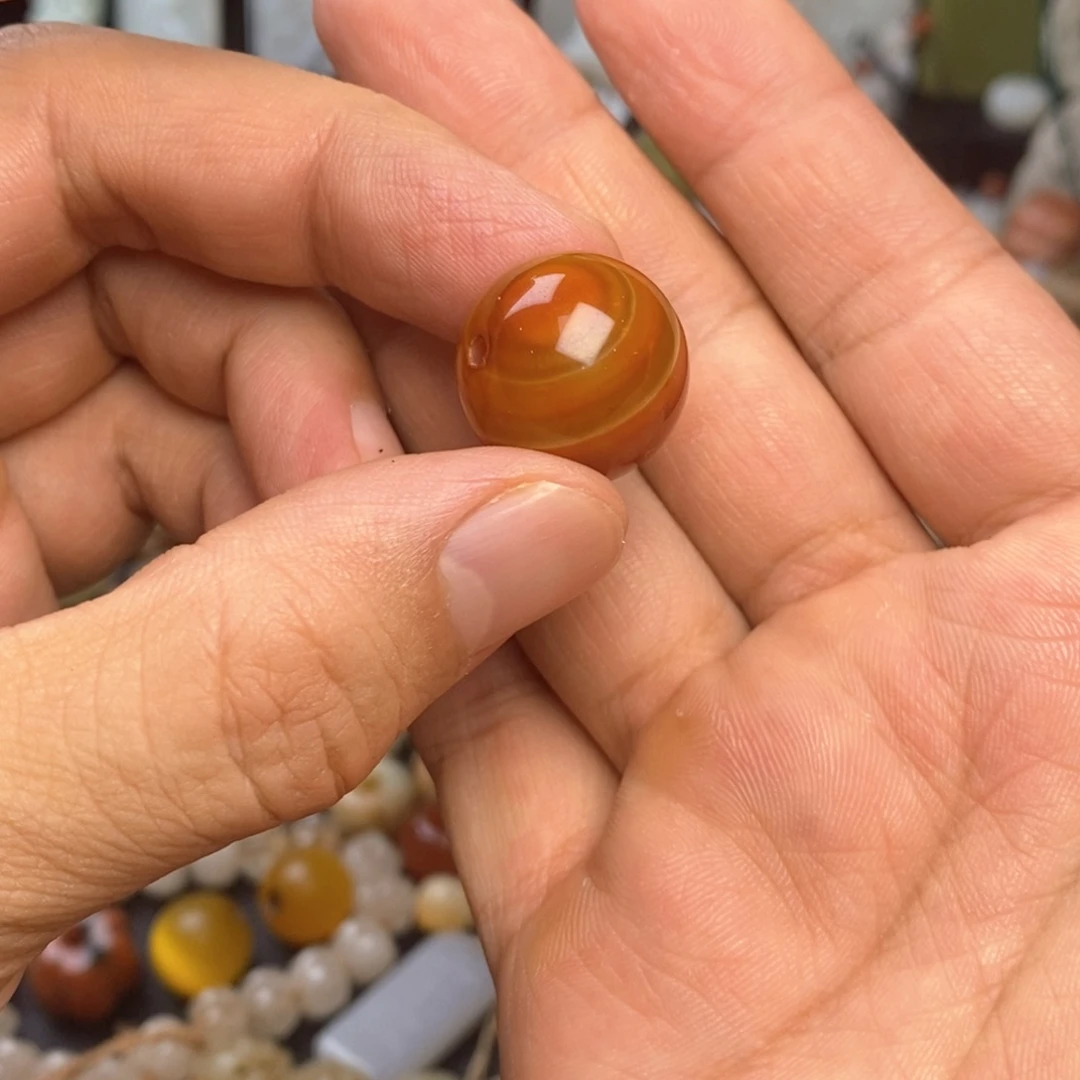 全场漏价 谢谢朋友们的支持