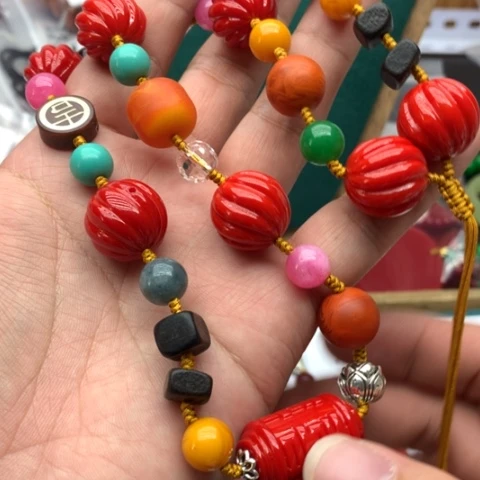 高端定制系列152