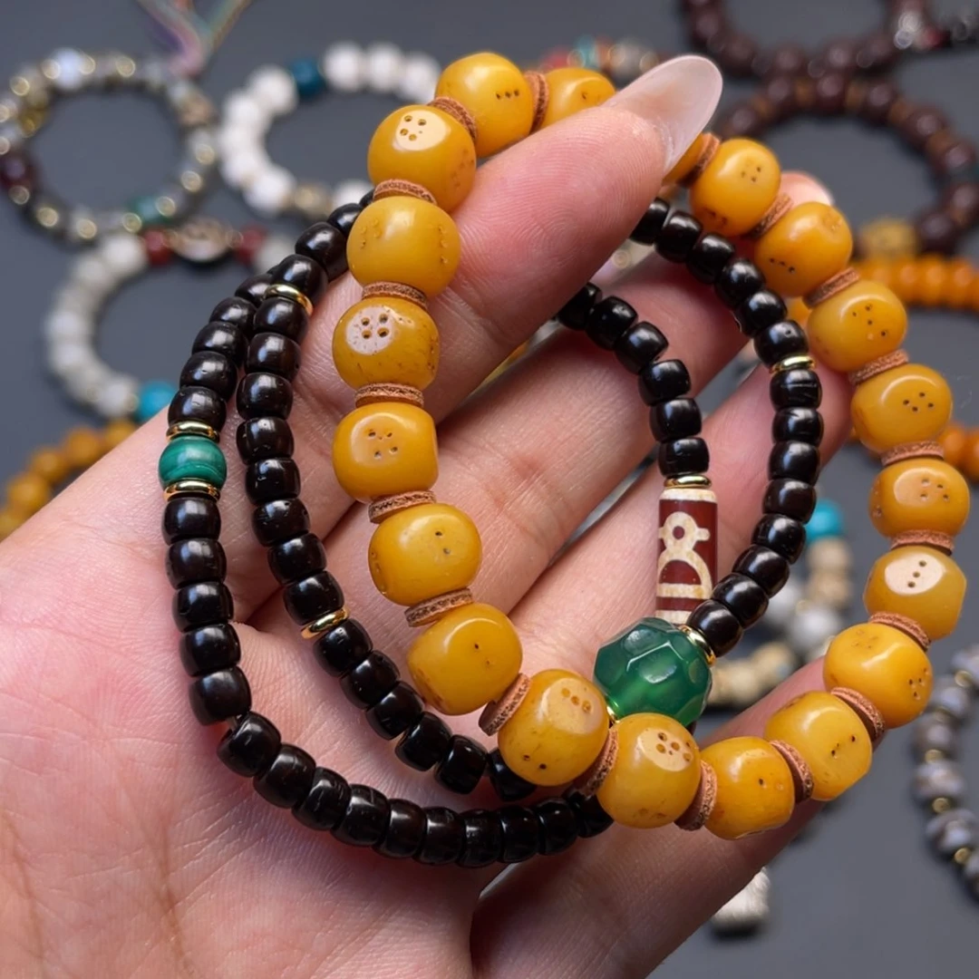 ?**乖藏传藏传藏传藏传