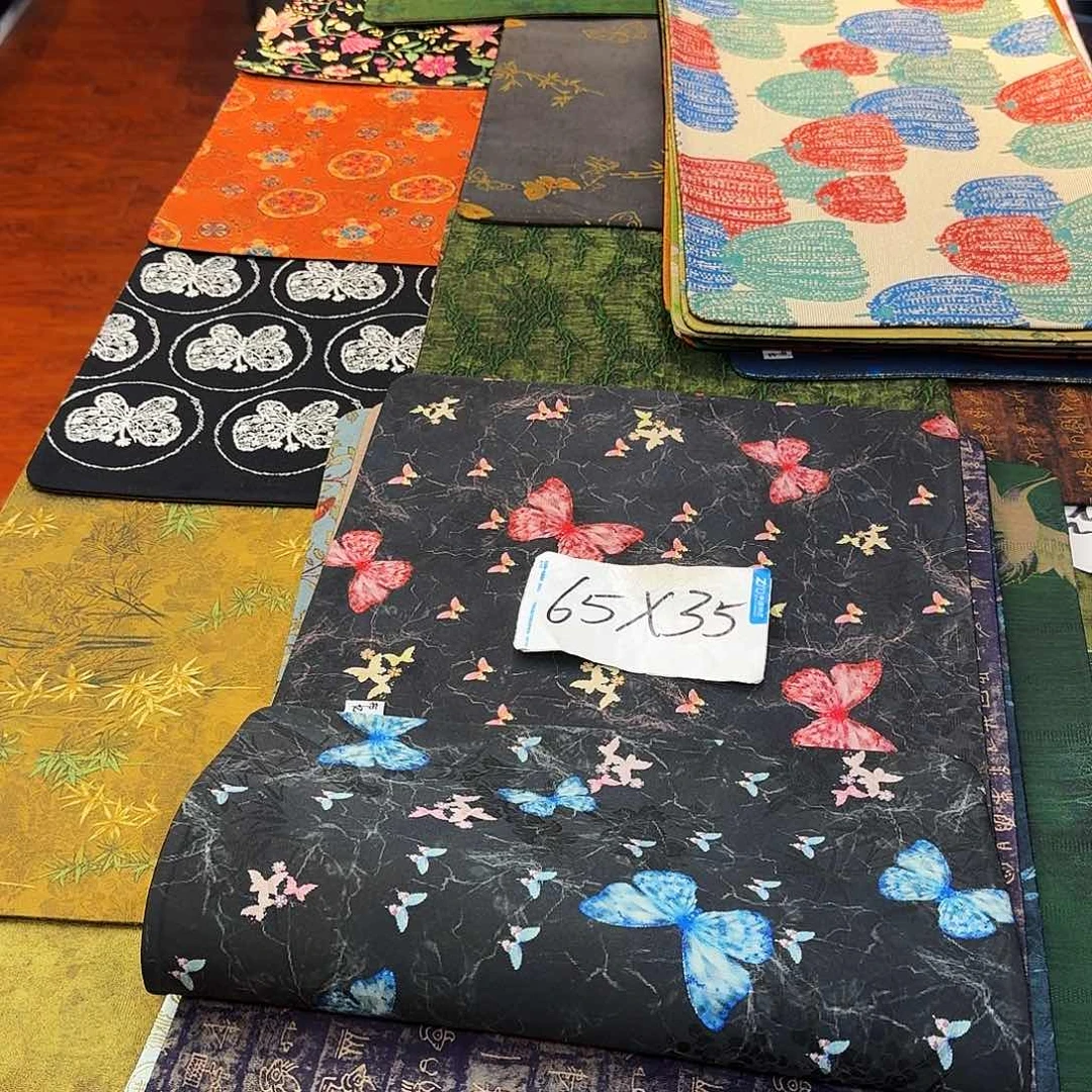 哈哈哈哈哈哈哈哈哈哈