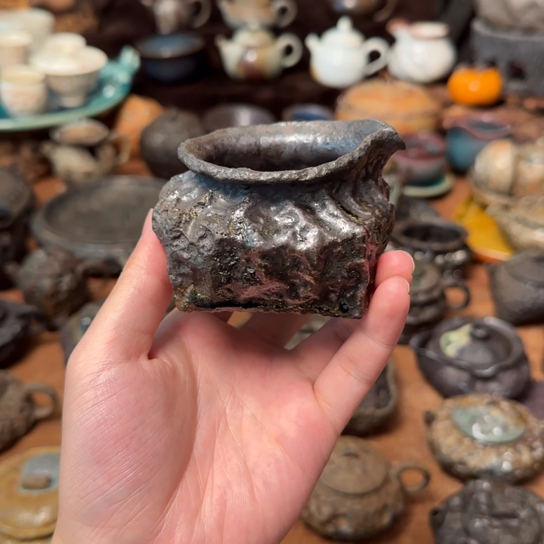 四方公道杯啊啊啊啊