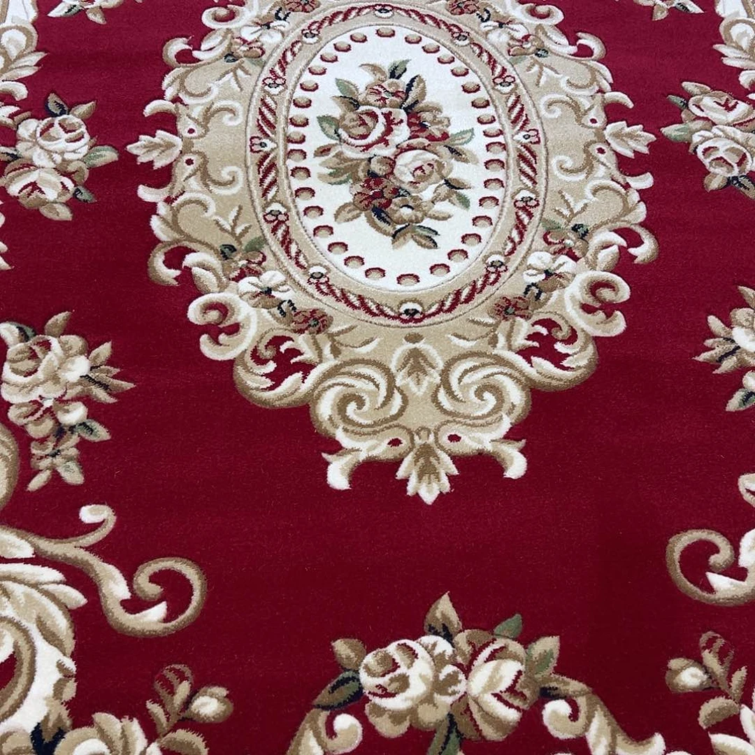 混纺200×300丙纶编织