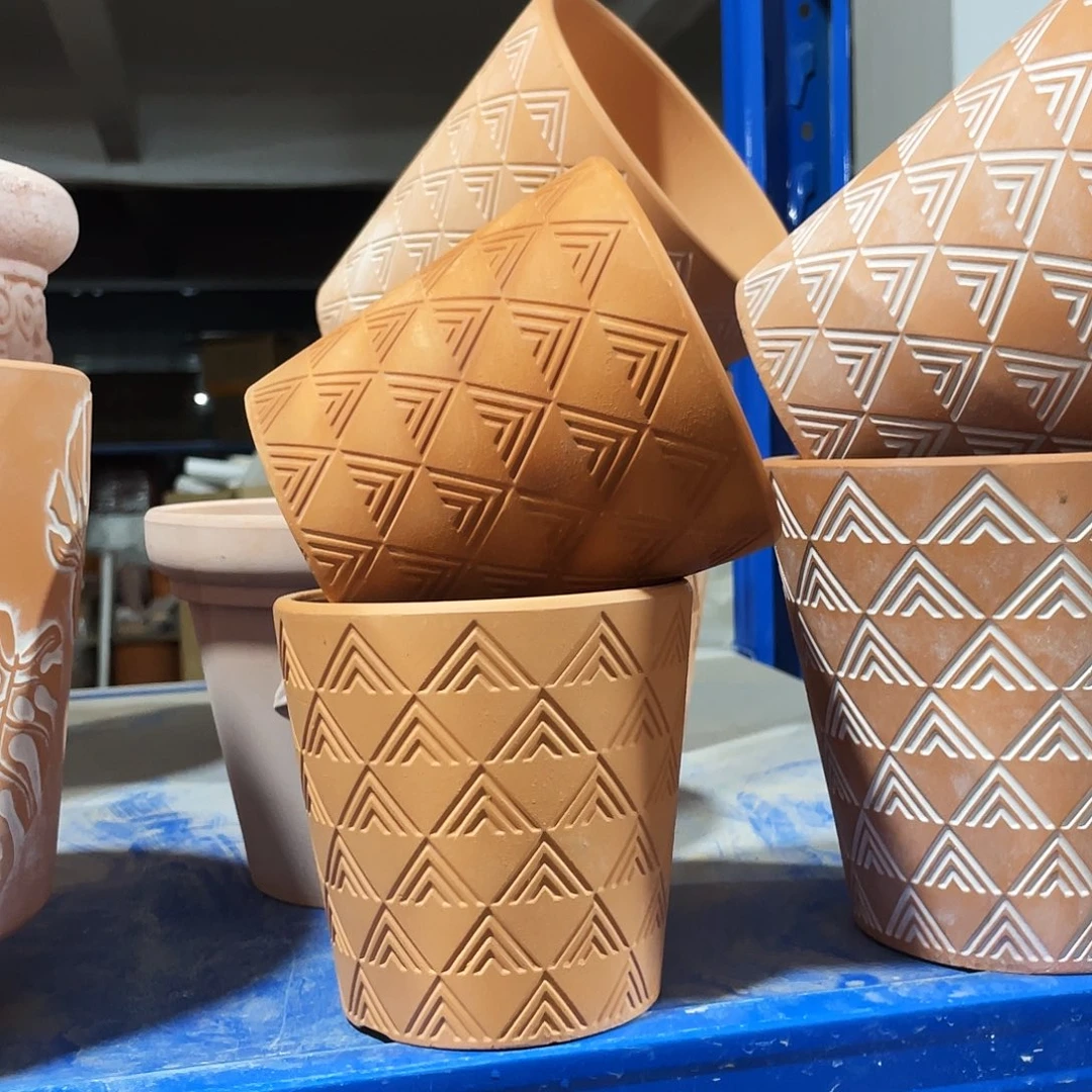 口11×11        发2