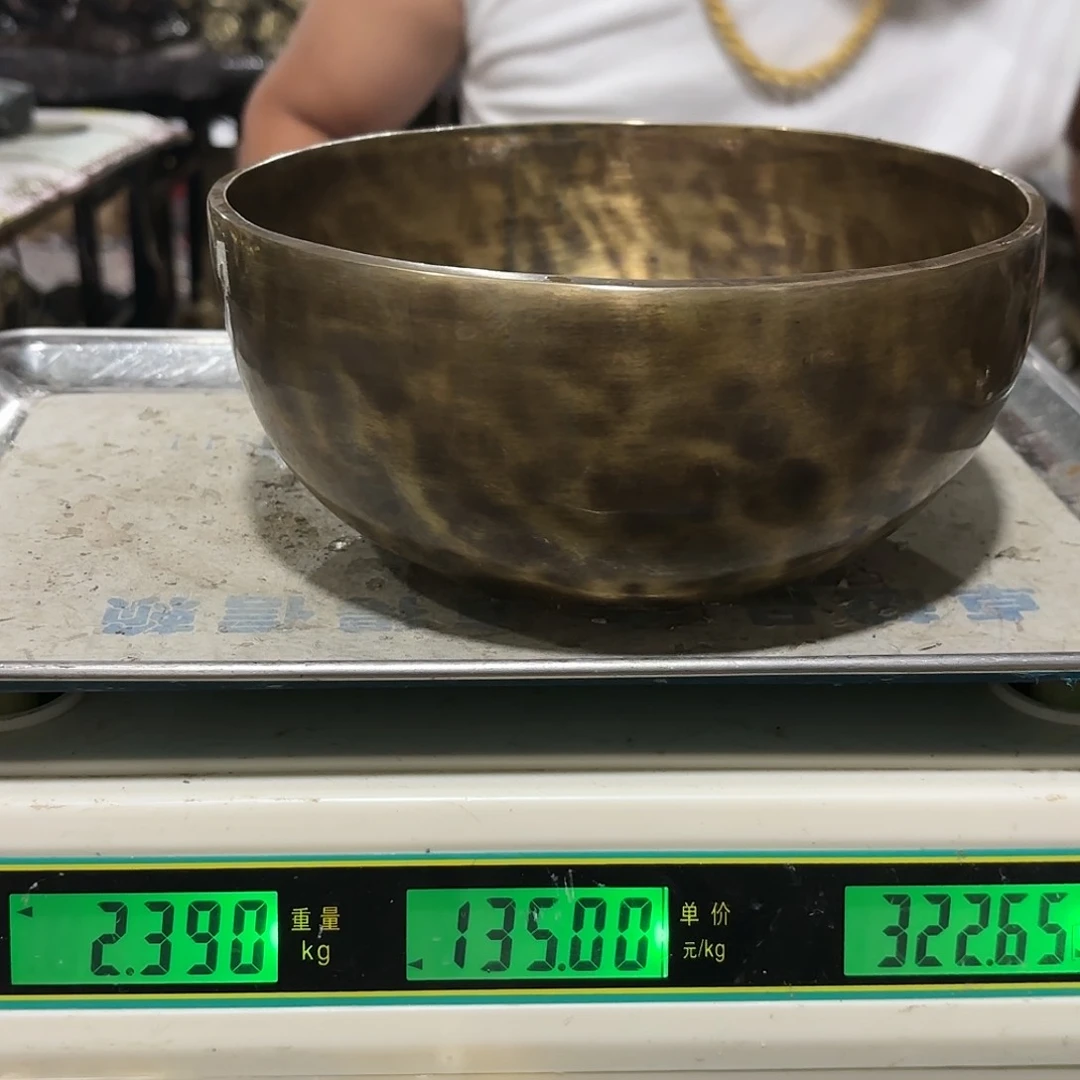 2240000000000000000000