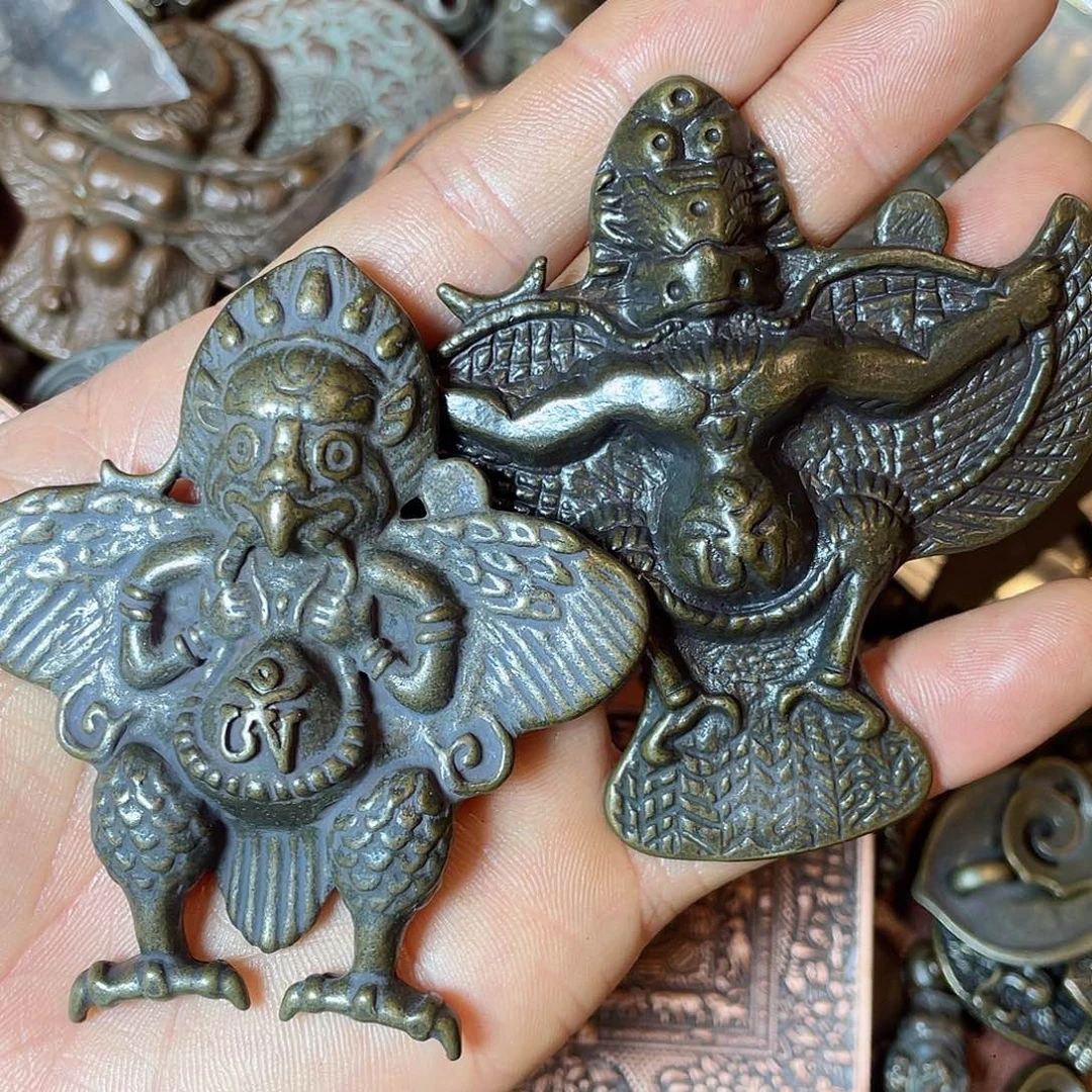 啊啊啊啊啊啊啊啊啊啊