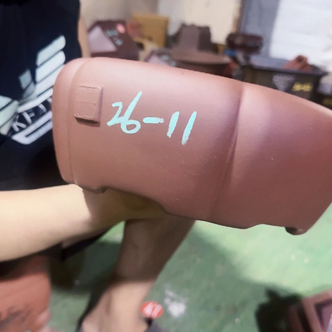 花盆紫砂紫砂花盆