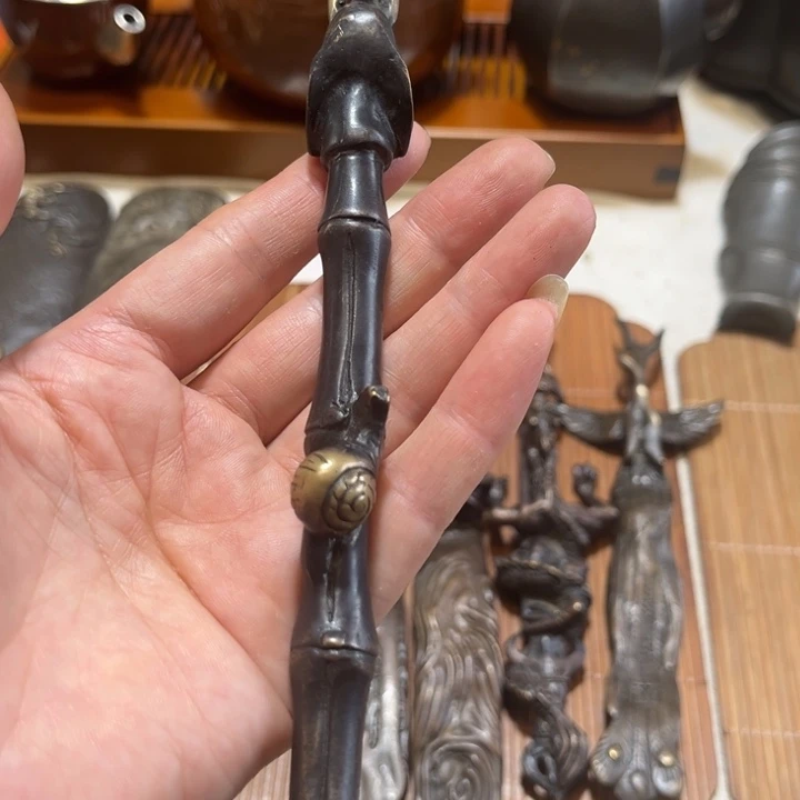 中古时代哈哈哈哈风**事