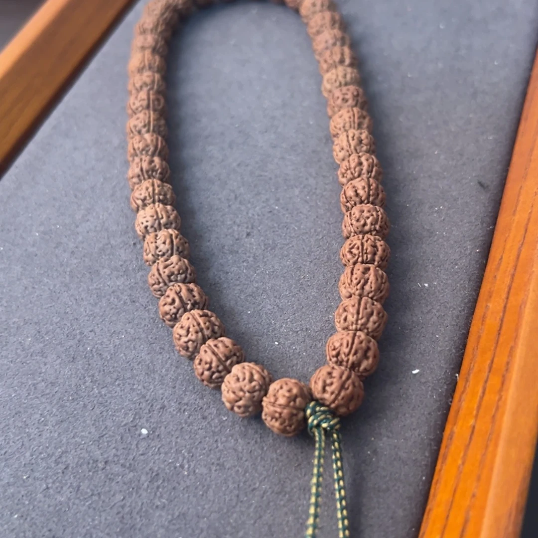 .***.吊坠金刚菩提金刚