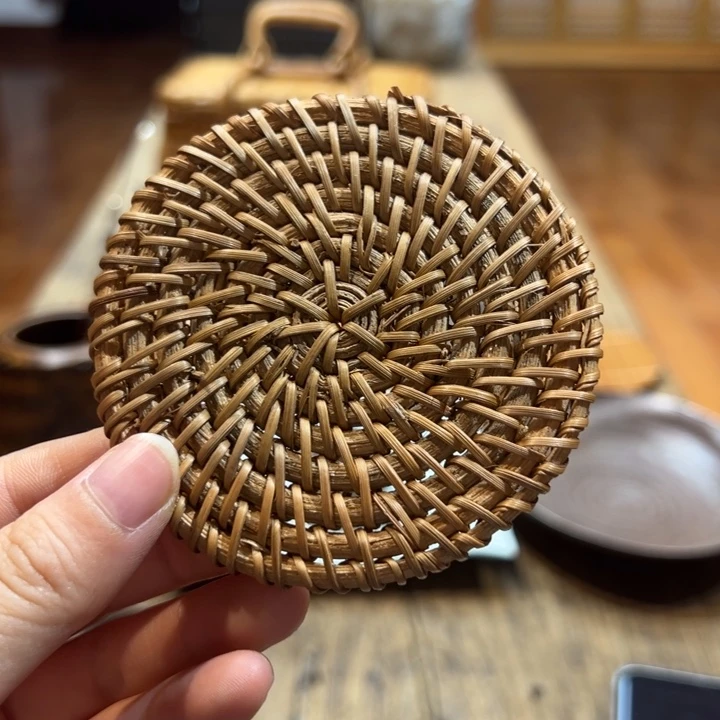 竹垫，看好下单啊啊啊