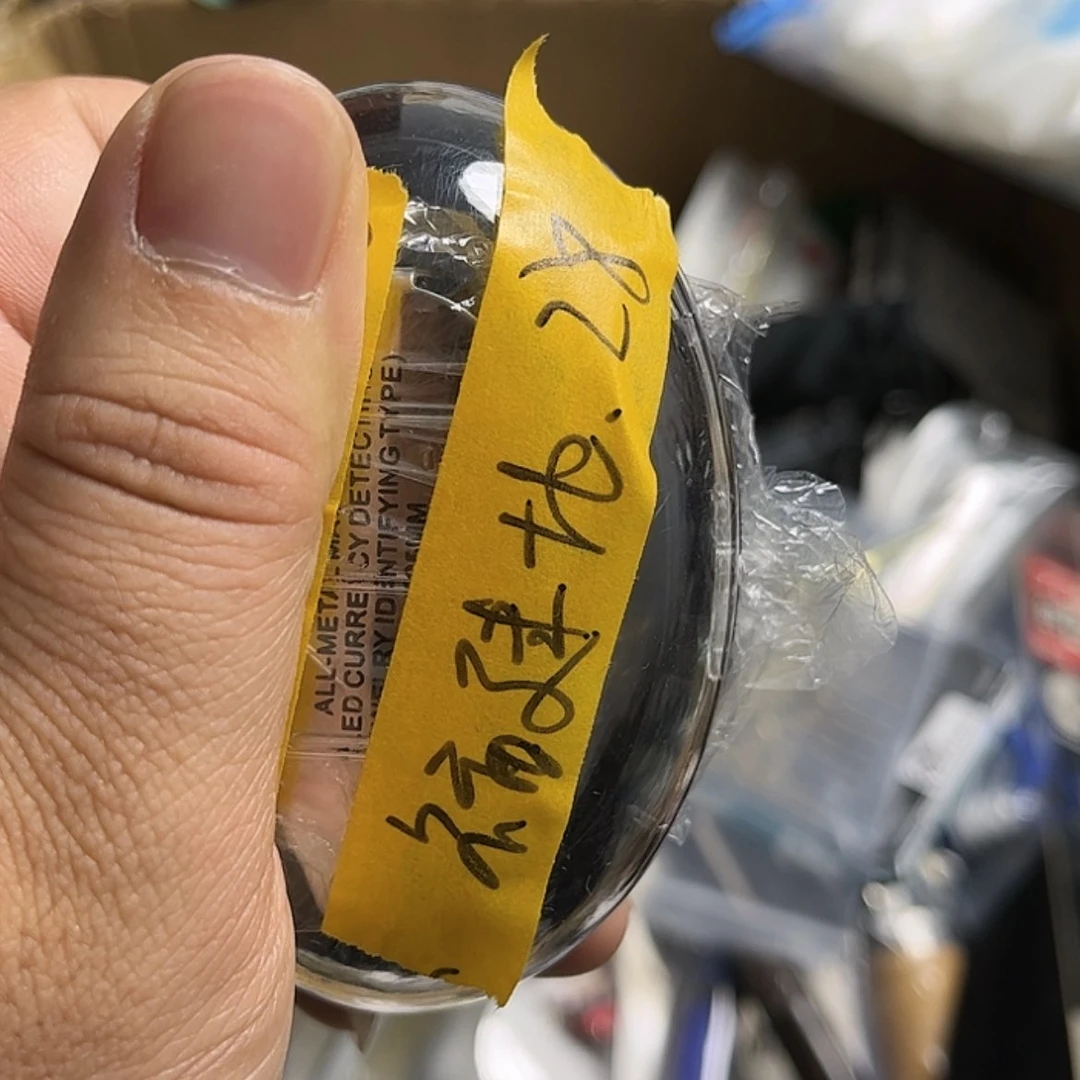 【闪购商品】石膏制品福****仓