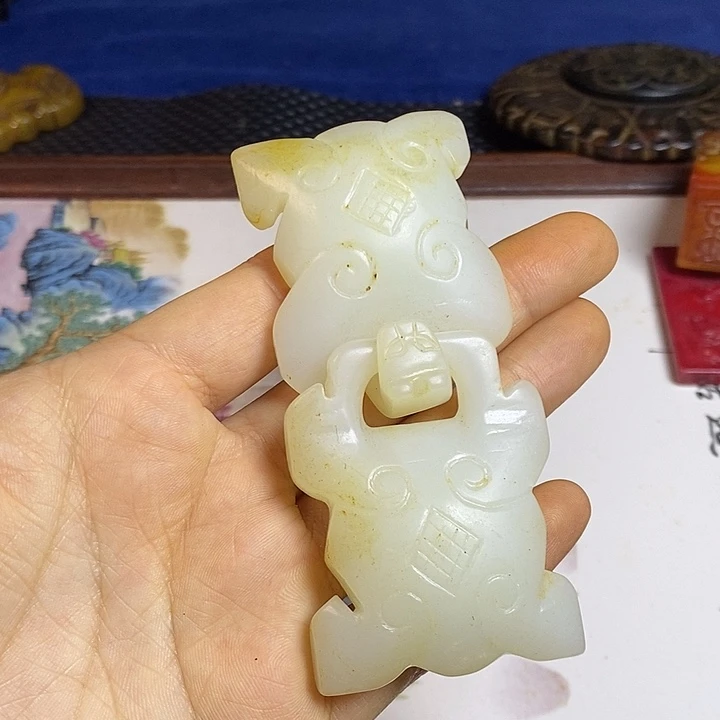 紫砂一一一一一一