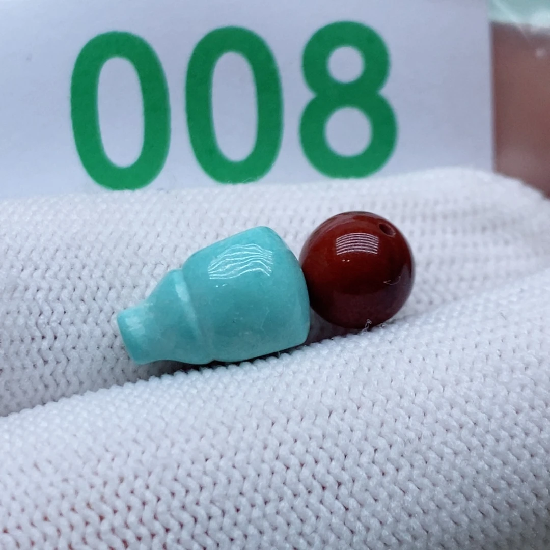 南红玛瑙未镶嵌珠宝奇石