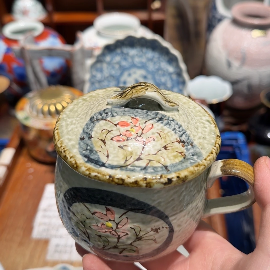 瓷片四十包邮 非全新