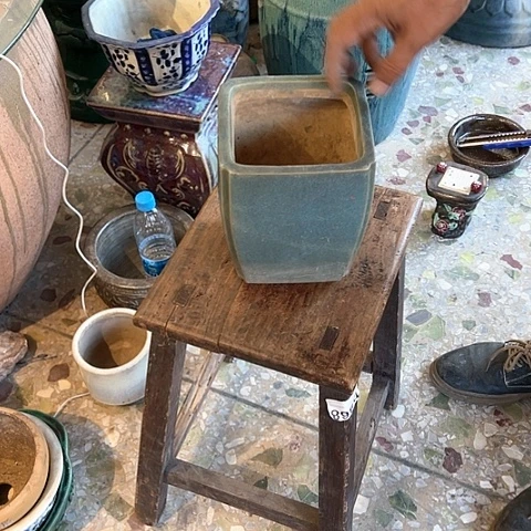 【闪购商品】手工艺品琉璃糊*嘉000258