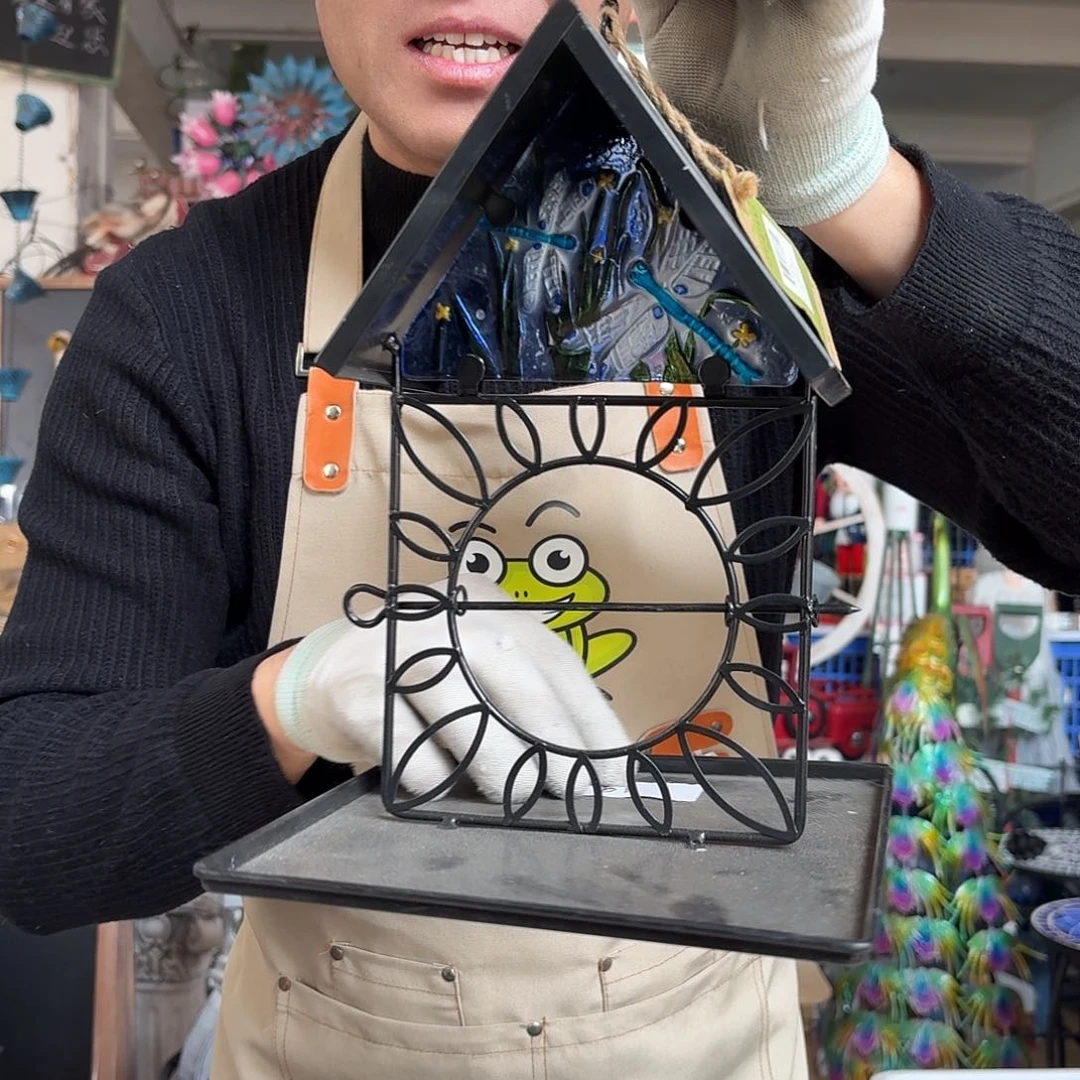 核桃木/黑胡桃（胡桃木）