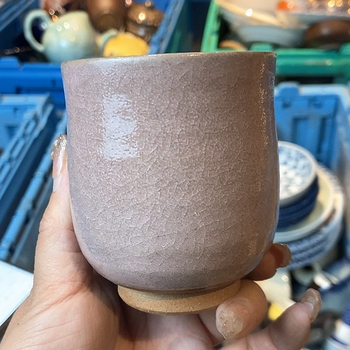 瓷片该哈哈哈芥菜