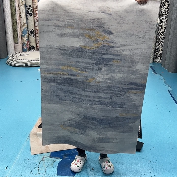 混纺80×120尺寸误差±1-3cm硅藻泥特价福利