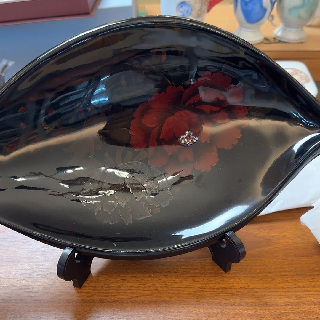 在一起就是一辈子幸福美满