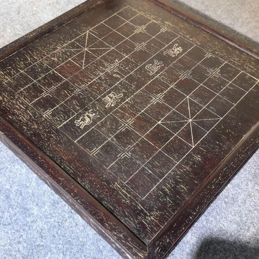 贡木桌子呃呃呃呃呃呃呃呃呃，