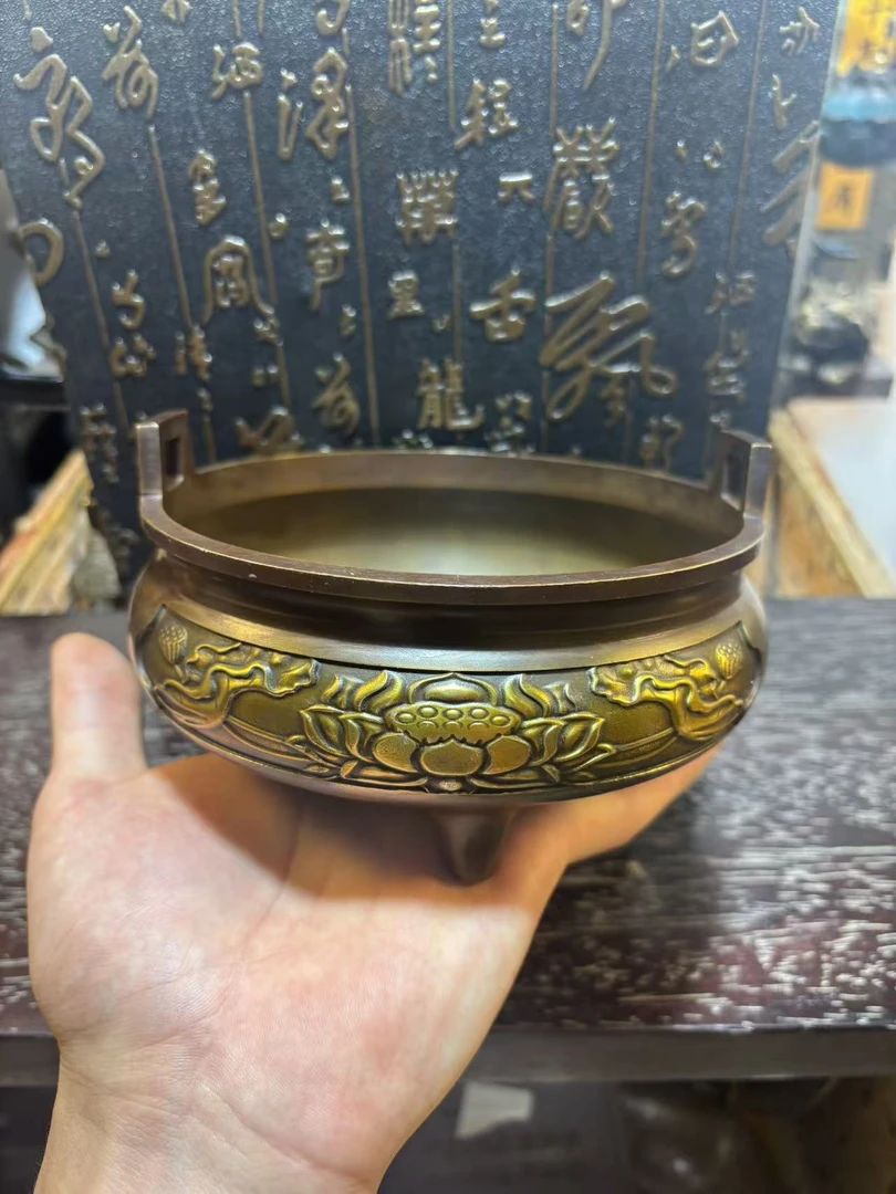 【闪购链接】大直耳路铜器专属链接