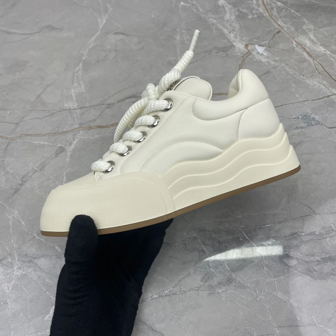 休闲鞋 女羊皮58913-12 （孤品）f区38码