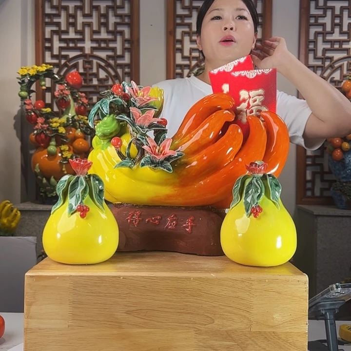 ￡****锌合金222222333333333333