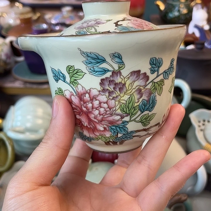 茶具套装特价包邮