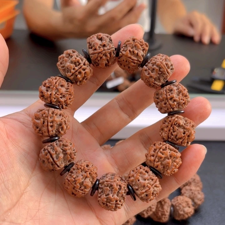 手串金刚菩提金刚菩提手串