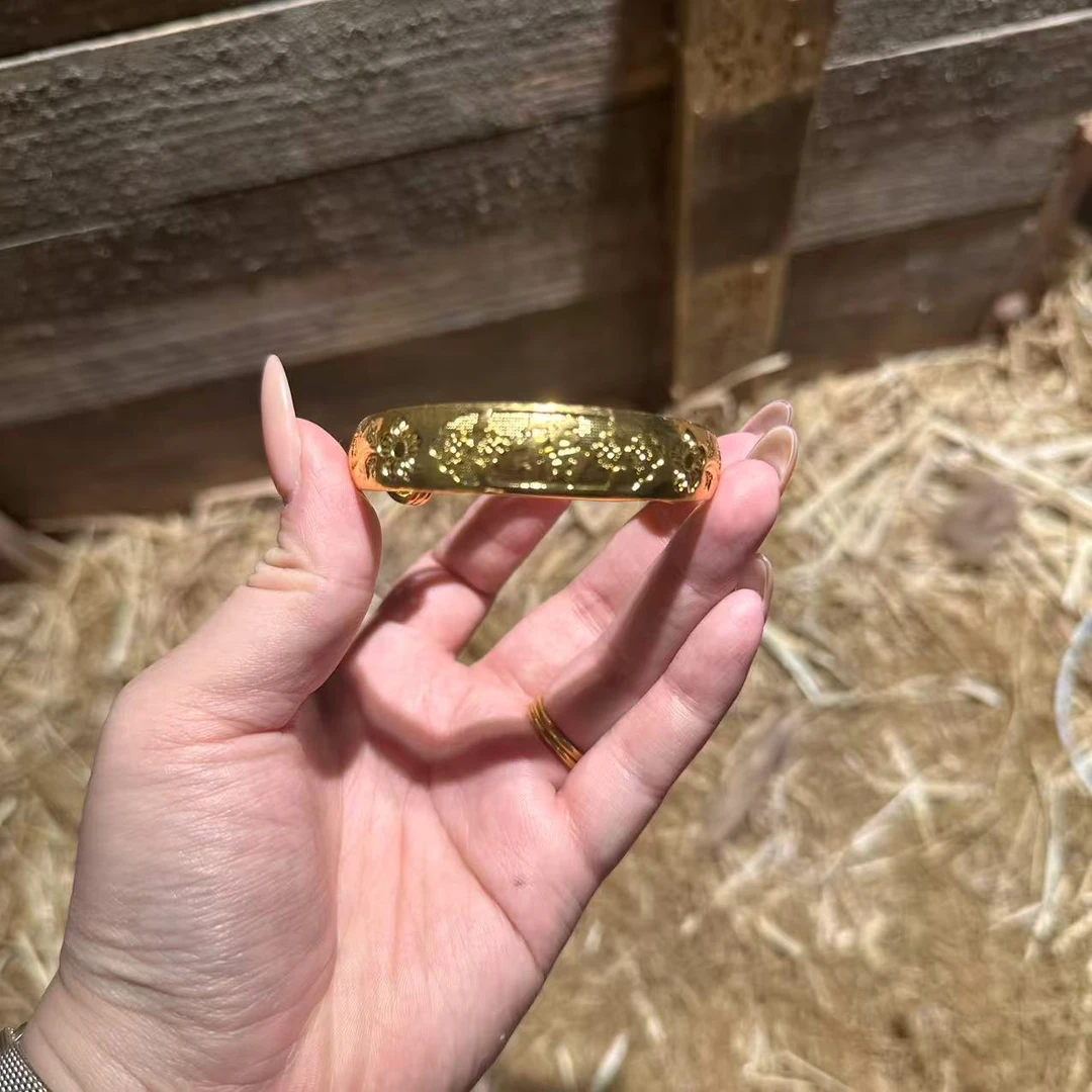 家居饰品 byz003流水摆件现代复古摆件