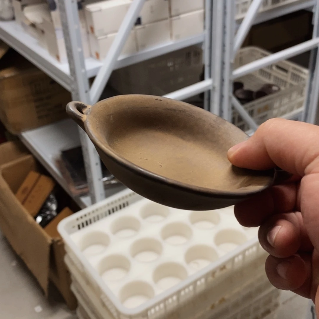 瓷片陶瓷茶具套装旅行套装95060