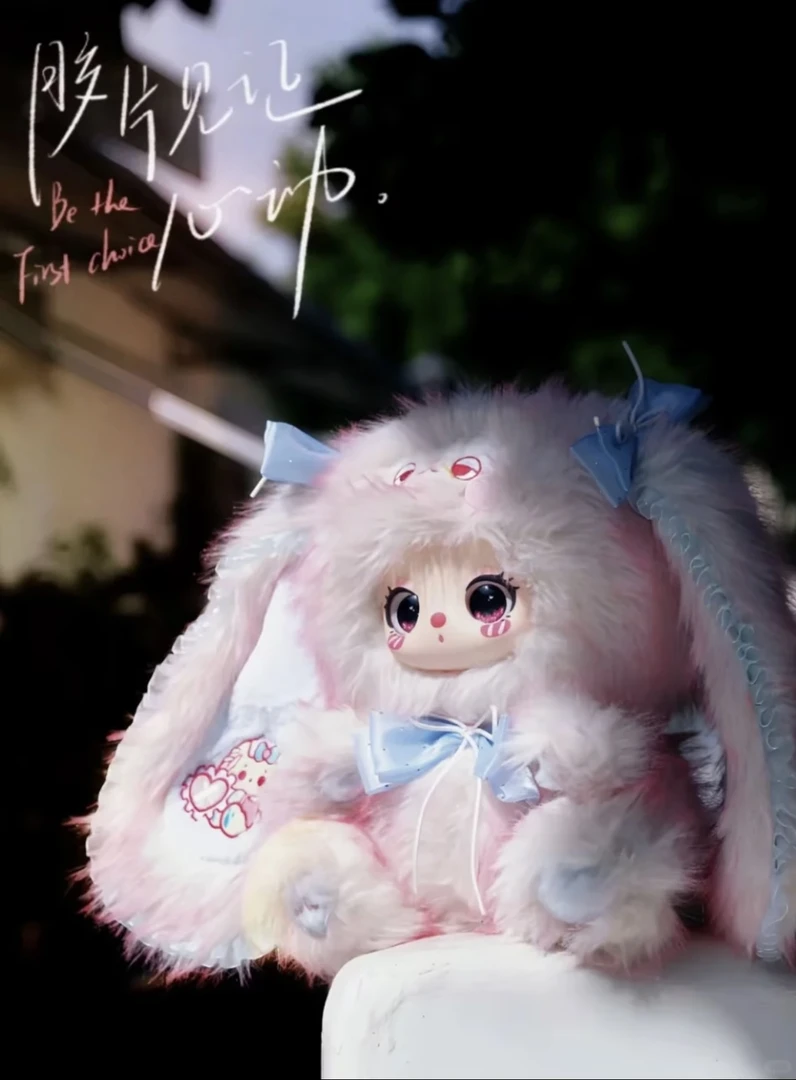 【莉拉600%三代】复活链接 L