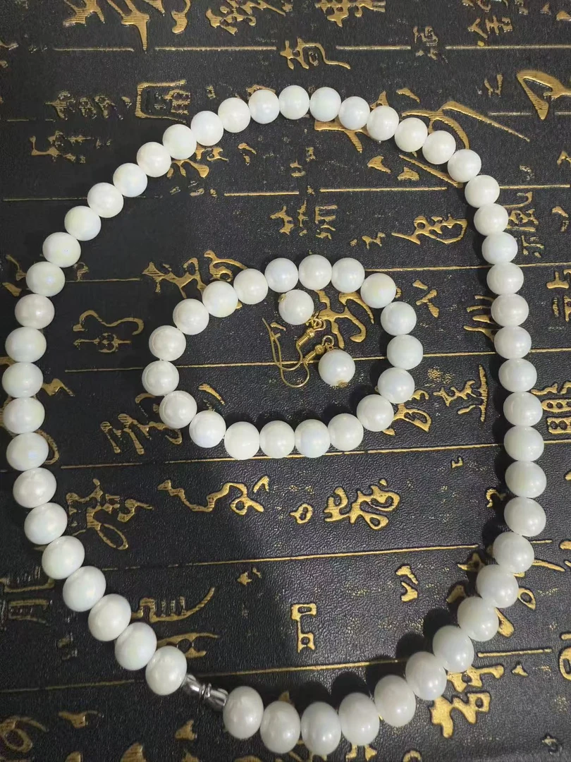 时尚饰品飞飞甄选好物L5