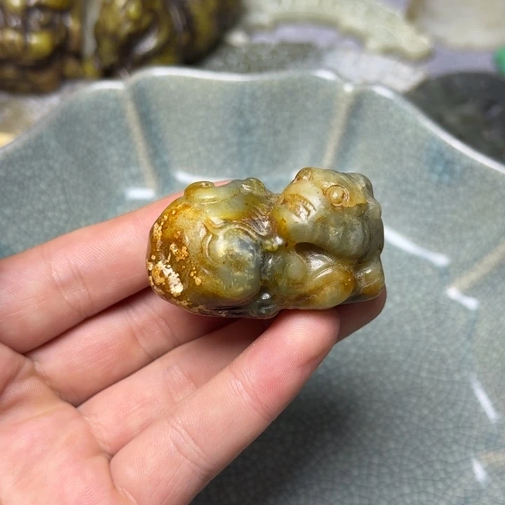 直播放漏专属链接86