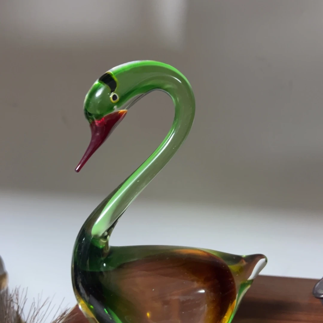 茶盏瓷器直播放漏清货中
