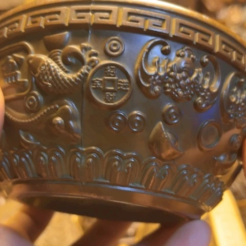 直播间专属链接所见即所得