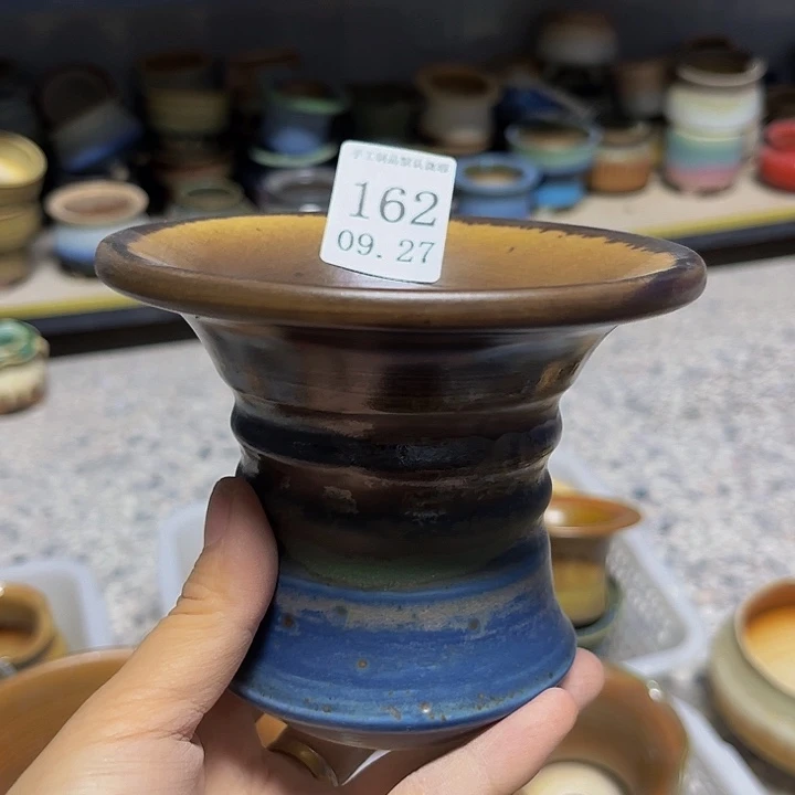 瓷片景德镇陶瓷手工制作