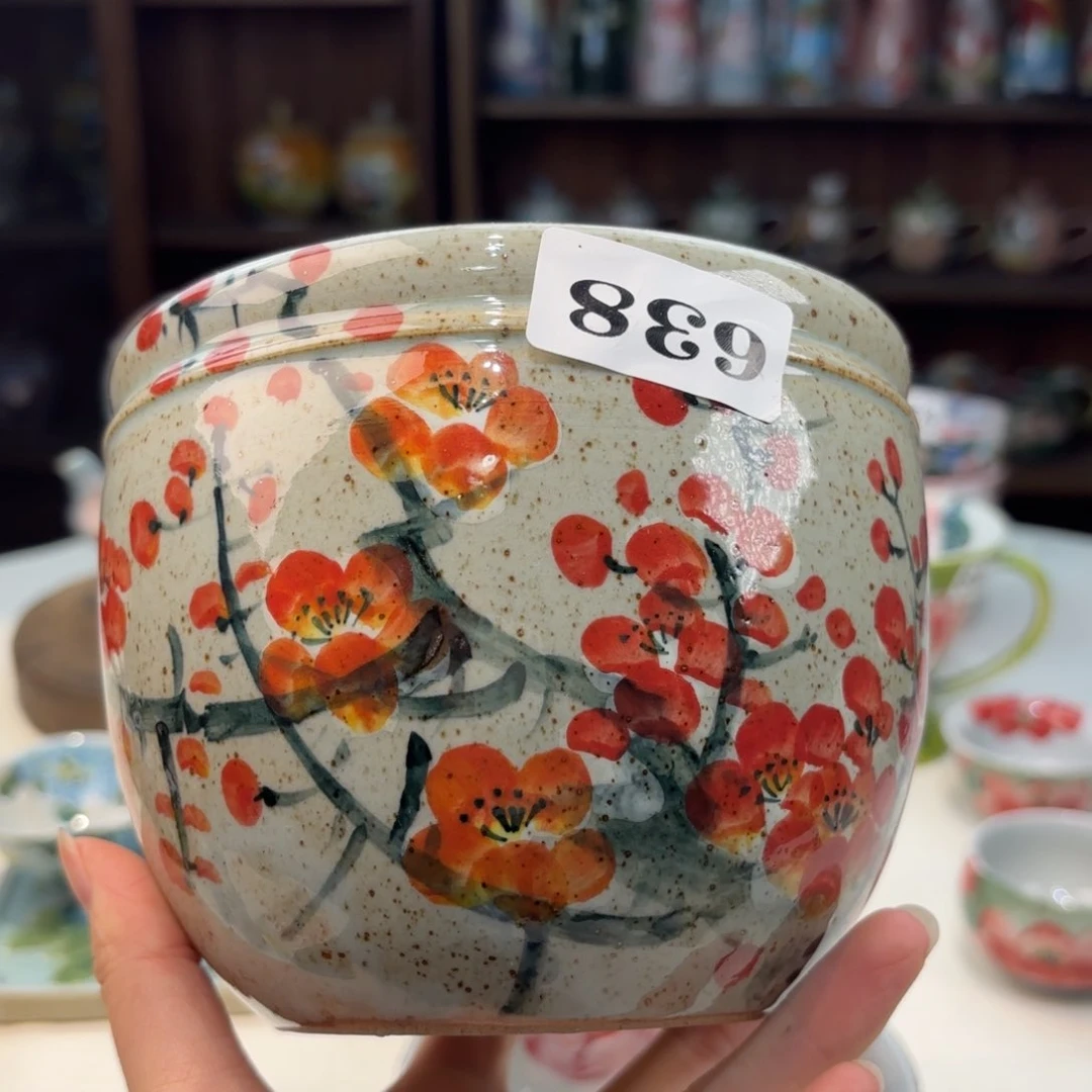 瓷片兔兔好可爱啊我