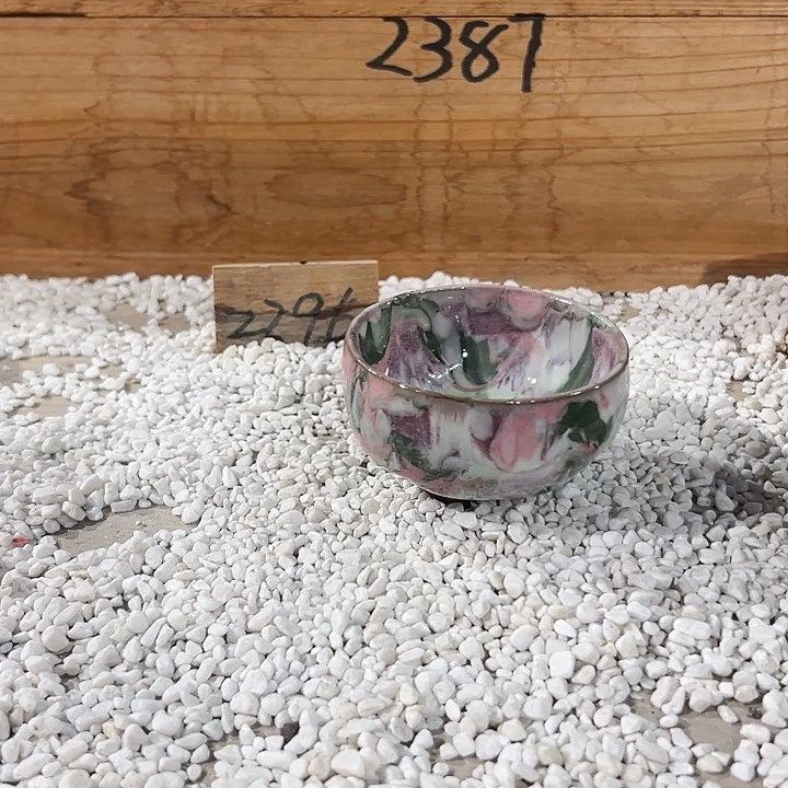 余***山陶瓷制品 陶瓷制品