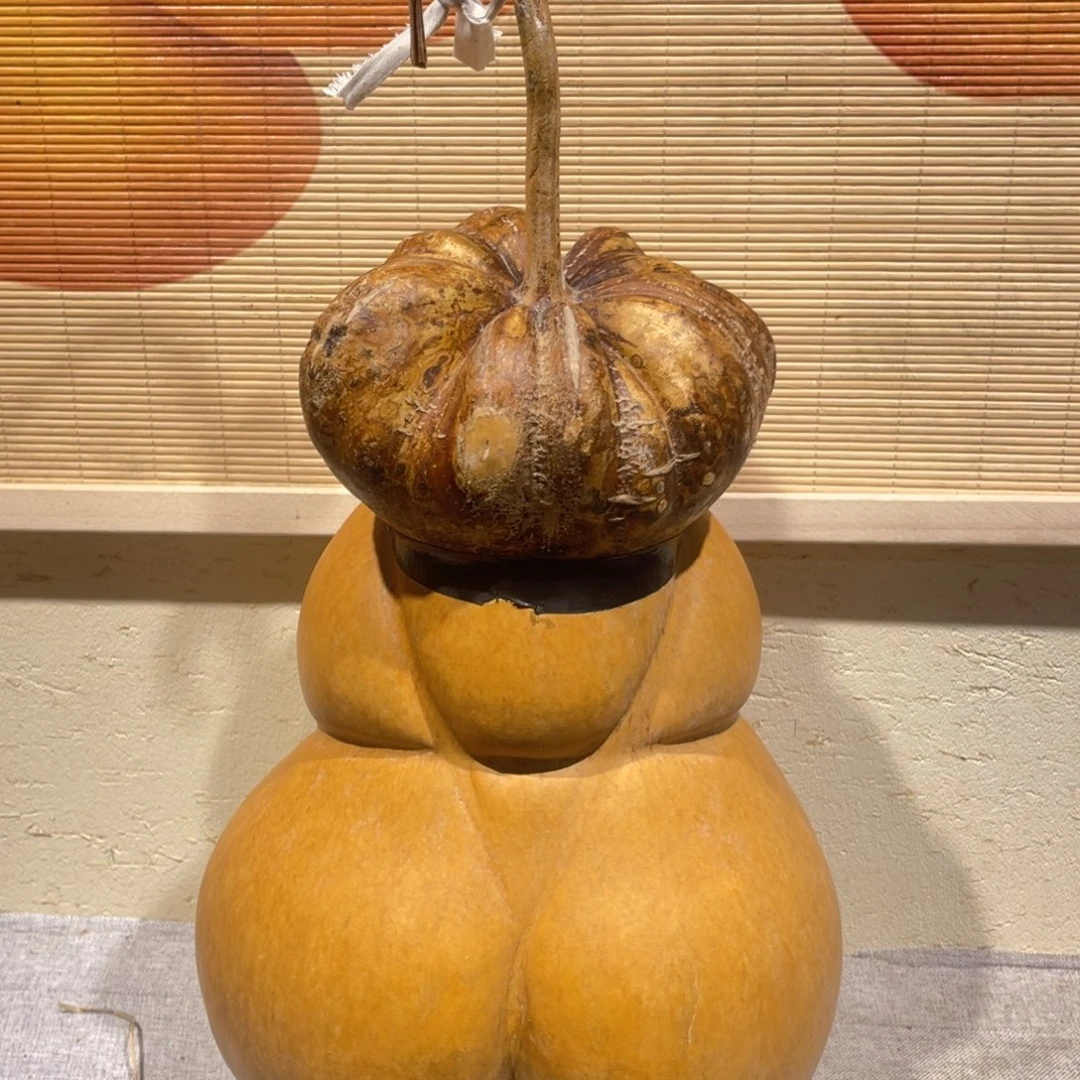 随***@仿木不包邮不保龙头