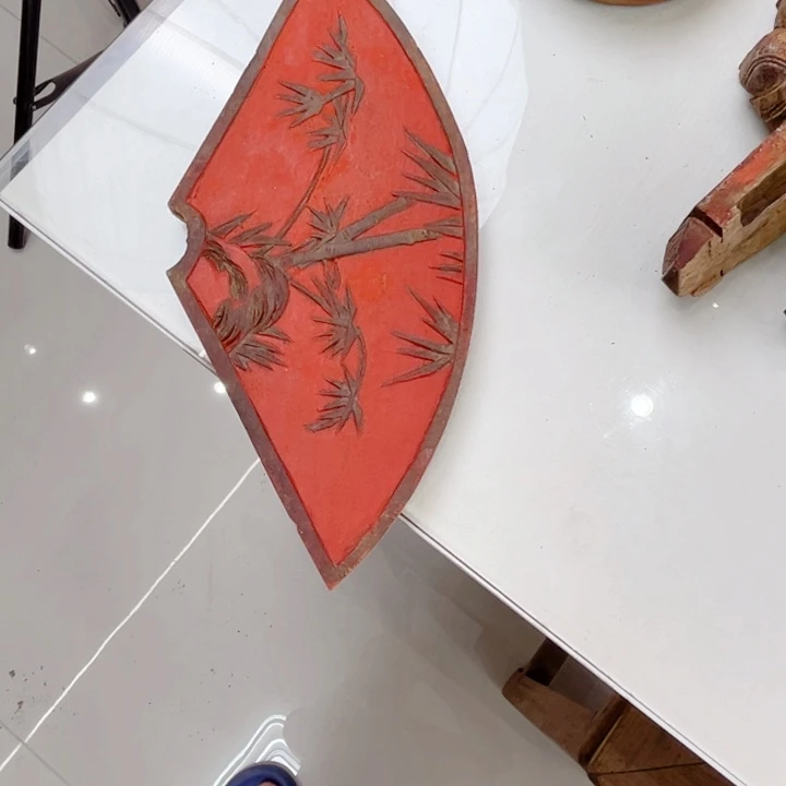 冬***雪香榧木恭喜发财恭喜发财