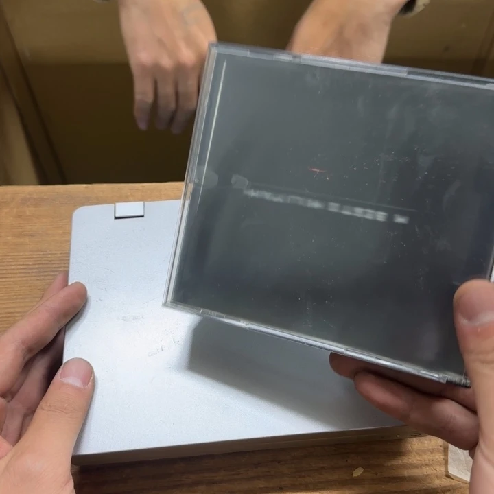 灰**蓝哈哈哈哈哈哈哈哈