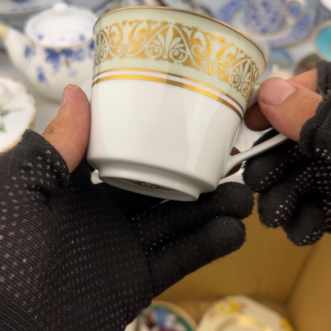 呱***娃茶盏哈哈哈哈哈哈哈哈哈哈哈哈哈哈哈就哈哈