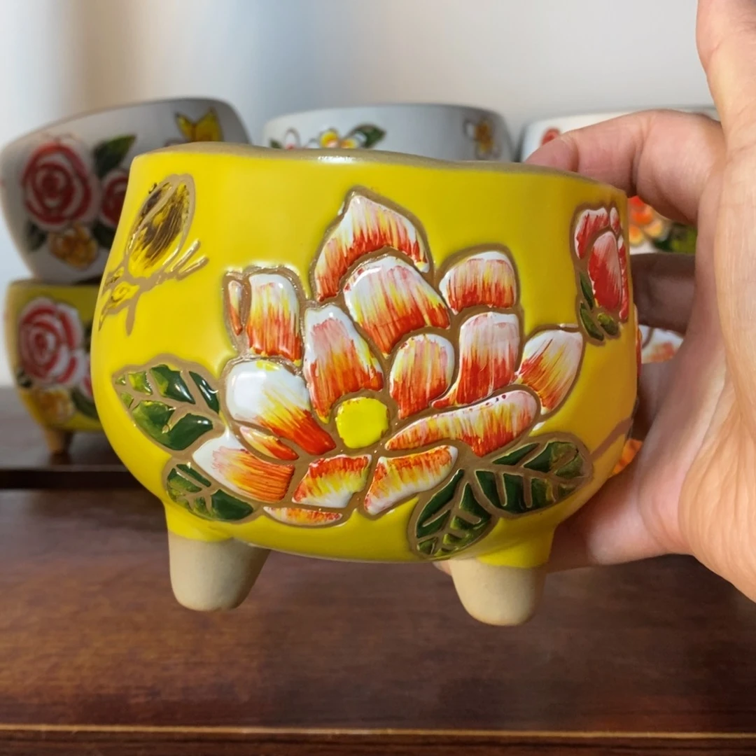 红陶满18包邮满18包邮