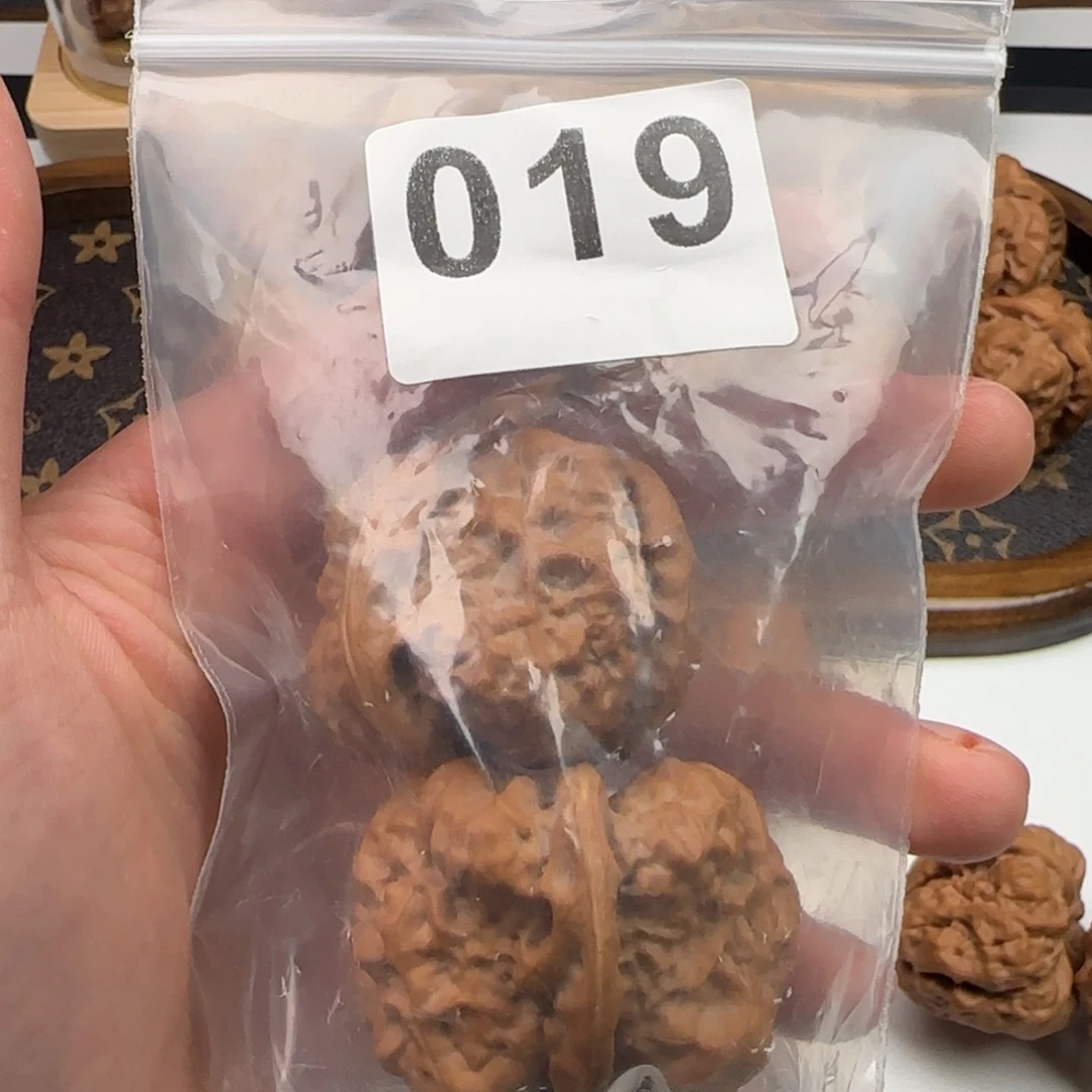 文玩核桃天花板40