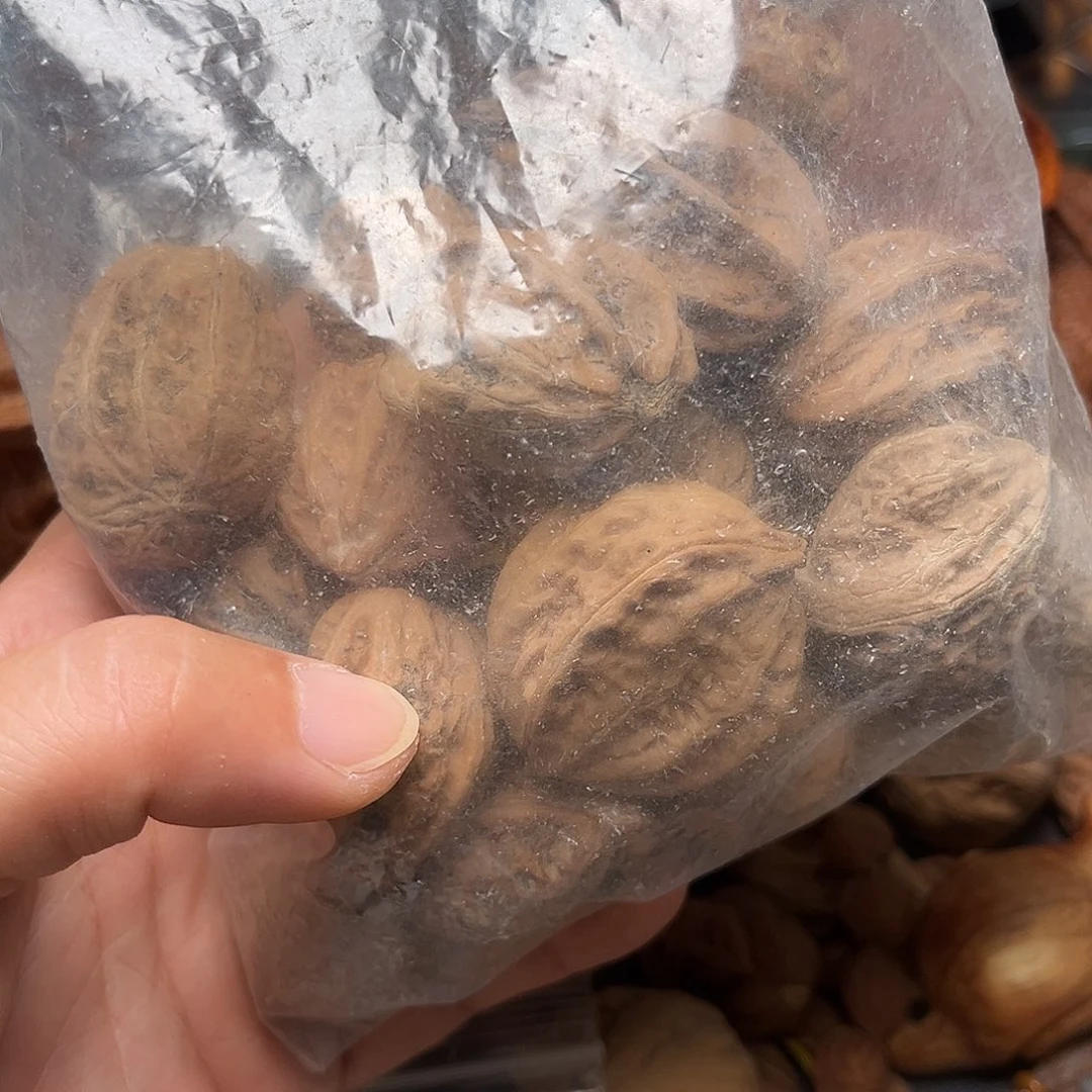 吊坠文玩核桃核桃79